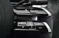 Mercedes-Benz C 300 Estate e AMG Line Hybrid Laser ACC Pano Trekhaak L Gris - thumbnail 23