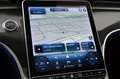 Mercedes-Benz C 300 Estate e AMG Line Hybrid Laser ACC Pano Trekhaak L Gris - thumbnail 15