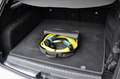 Mercedes-Benz C 300 Estate e AMG Line Hybrid Laser ACC Pano Trekhaak L Gris - thumbnail 38