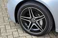 Mercedes-Benz C 300 Estate e AMG Line Hybrid Laser ACC Pano Trekhaak L Gris - thumbnail 33