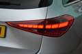 Mercedes-Benz C 300 Estate e AMG Line Hybrid Laser ACC Pano Trekhaak L Gris - thumbnail 32