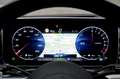 Mercedes-Benz C 300 Estate e AMG Line Hybrid Laser ACC Pano Trekhaak L Gris - thumbnail 12