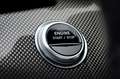 Mercedes-Benz C 300 Estate e AMG Line Hybrid Laser ACC Pano Trekhaak L Gris - thumbnail 26
