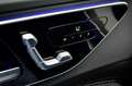 Mercedes-Benz C 300 Estate e AMG Line Hybrid Laser ACC Pano Trekhaak L Gris - thumbnail 20
