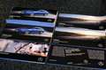 Mercedes-Benz C 300 Estate e AMG Line Hybrid Laser ACC Pano Trekhaak L Gris - thumbnail 45