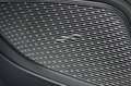 Mercedes-Benz C 300 Estate e AMG Line Hybrid Laser ACC Pano Trekhaak L Gris - thumbnail 43