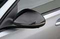 Mercedes-Benz C 300 Estate e AMG Line Hybrid Laser ACC Pano Trekhaak L Gris - thumbnail 34