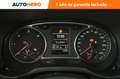 Audi A1 Sportback 1.6TDI Attraction Blanco - thumbnail 20