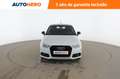 Audi A1 Sportback 1.6TDI Attraction Blanco - thumbnail 9