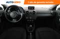Audi A1 Sportback 1.6TDI Attraction Blanco - thumbnail 13