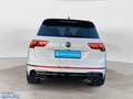 Volkswagen Tiguan 2.0 TSI DSG 4Motion R NAVI KLIMA LED KEYLES Blanc - thumbnail 6