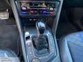 Volkswagen Tiguan 2.0 TSI DSG 4Motion R NAVI KLIMA LED KEYLES Blanc - thumbnail 7