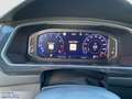 Volkswagen Tiguan 2.0 TSI DSG 4Motion R NAVI KLIMA LED KEYLES Blanc - thumbnail 11