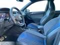 Volkswagen Tiguan 2.0 TSI DSG 4Motion R NAVI KLIMA LED KEYLES Blanc - thumbnail 8