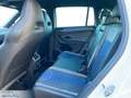 Volkswagen Tiguan 2.0 TSI DSG 4Motion R NAVI KLIMA LED KEYLES Blanc - thumbnail 9