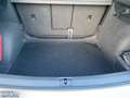 Volkswagen Tiguan 2.0 TSI DSG 4Motion R NAVI KLIMA LED KEYLES Blanc - thumbnail 14