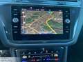 Volkswagen Tiguan 2.0 TSI DSG 4Motion R NAVI KLIMA LED KEYLES Blanc - thumbnail 10