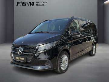 V 300 d 4M STYLE Distr/Multibeam/AHK/360/Totwink