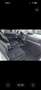 Subaru XV 2,0DL Comfort - thumbnail 10