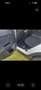 Subaru XV 2,0DL Comfort - thumbnail 13