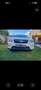 Subaru XV 2,0DL Comfort - thumbnail 2