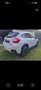 Subaru XV 2,0DL Comfort - thumbnail 6