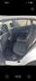 Subaru XV 2,0DL Comfort - thumbnail 12