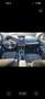 Subaru XV 2,0DL Comfort - thumbnail 16