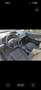 Subaru XV 2,0DL Comfort - thumbnail 15