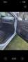 Subaru XV 2,0DL Comfort - thumbnail 9