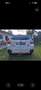 Subaru XV 2,0DL Comfort - thumbnail 7