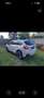 Subaru XV 2,0DL Comfort - thumbnail 8