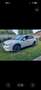 Subaru XV 2,0DL Comfort - thumbnail 3