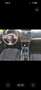 Subaru XV 2,0DL Comfort - thumbnail 17