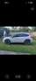 Subaru XV 2,0DL Comfort - thumbnail 4