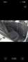 Subaru XV 2,0DL Comfort - thumbnail 11