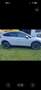 Subaru XV 2,0DL Comfort - thumbnail 5