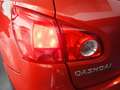 Nissan Qashqai 2.0 Acenta 4x2 Orange - thumbnail 6