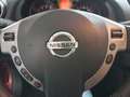 Nissan Qashqai 2.0 Acenta 4x2 Orange - thumbnail 8