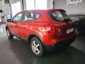 Nissan Qashqai 2.0 Acenta 4x2 Orange - thumbnail 5