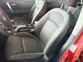 Nissan Qashqai 2.0 Acenta 4x2 Orange - thumbnail 11