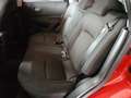 Nissan Qashqai 2.0 Acenta 4x2 Orange - thumbnail 12