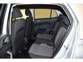 Volkswagen T-Cross 1.0 TSI Life LED/ACC Plateado - thumbnail 10