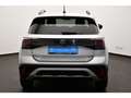 Volkswagen T-Cross 1.0 TSI Life LED/ACC Plateado - thumbnail 19