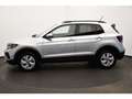 Volkswagen T-Cross 1.0 TSI Life LED/ACC Plateado - thumbnail 16
