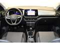 Volkswagen T-Cross 1.0 TSI Life LED/ACC Plateado - thumbnail 5