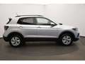 Volkswagen T-Cross 1.0 TSI Life LED/ACC Plateado - thumbnail 17