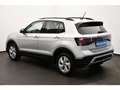 Volkswagen T-Cross 1.0 TSI Life LED/ACC Plateado - thumbnail 15