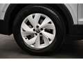 Volkswagen T-Cross 1.0 TSI Life LED/ACC Plateado - thumbnail 13