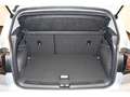 Volkswagen T-Cross 1.0 TSI Life LED/ACC Plateado - thumbnail 11